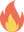 Angry Email Translator logo