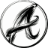 Aniv AI Logo