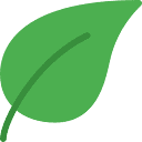 anki-decks.com Logo