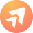 AnkiApp logo