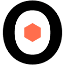 anomalo.com Logo