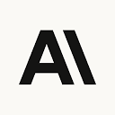 Claude 3 Logo