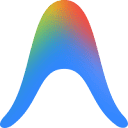 Google Antigravity Logo