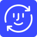 Anyoneswap Logo