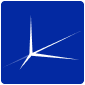 aOCR Logo