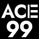 Apace Forms Logo