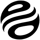 Apollo Health MD Logo