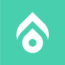aporia.com Logo