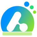 Apowersoft Logo