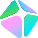 HeyGen: AI Avatar and Voice Cloning Platform for Dynamic Vid logo