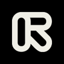 Runway ai video editor logo