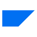 AppGyver logo