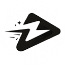 AppLaunchFlow Logo