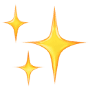ApplicantAI Logo