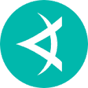 Applitools Eyes logo