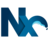 Applyish Logo