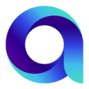 Apps 365 Logo