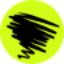Appypiedesign Logo