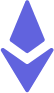 ArcaneLand Logo