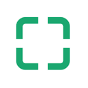 ArchyBase logo
