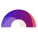 Arc Studio Pro Logo