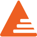 Ardor Fitness Logo