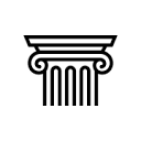 Code Arena Logo