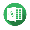Array Assistant - AI Excel Bot Logo
