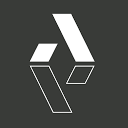 Artevia Logo