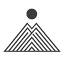 AI Art Prompt Generator logo