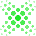 Ascn Logo