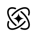 Ask AI - AI Powered Chat Bot Assistant Logo
