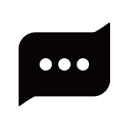 AskCSV Logo