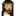 Ask Jesus Logo
