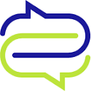 Asklo AI Logo