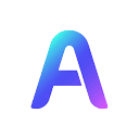 Asksia Logo