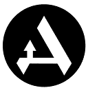 AsoLift Logo