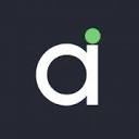ASSIST Biz logo