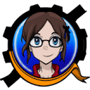 Assistante App Logo