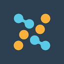 assisty.ai Logo