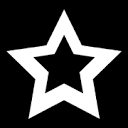 Astero - AI Website Builder V1 Logo