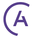 Apache Airflow (Astronomer) logo