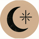 Astro Seek Logo
