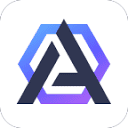 Atheros logo