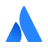 Jira AI Logo