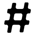 Atomica: Simplify Color Workflow Logo