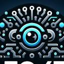 ATOZAITOOLS Logo