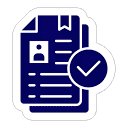 ATSResumeGenerator Logo