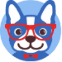 Atticus logo