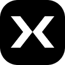 ATXP Logo